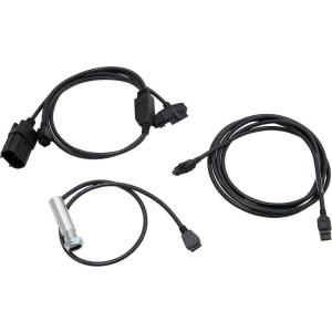 Dynojet ダイノジェット Temperature Sensor Belt［2212-0858］｜webike02