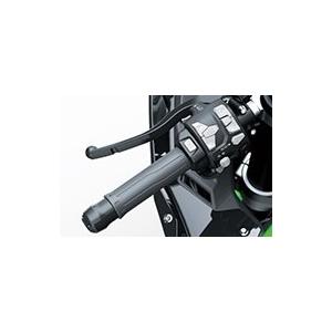 Kawasaki カワサキ グリップヒーター Ninja ZX-10R KRT EDITION KA...