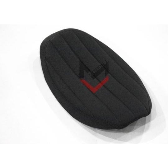 Motion J モーションジェイ レーシングシート DAX125 A：ストレートライン HONDA...