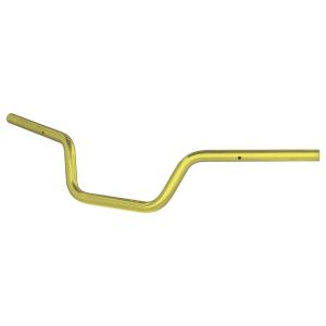 EFFEX エフェックス イージーフィットバー カラー：Sゴールド ELIMINATOR SE KA...