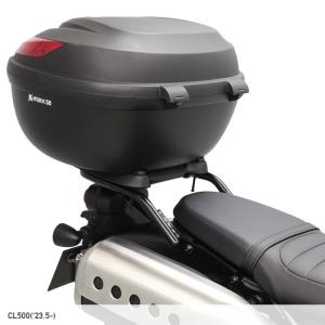 ホンダ（HONDA） サービスマニュアル スーパーカブ50 スーパーカブ50