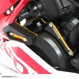 Honda(ホンダ) 純正 CBR250RR用 クイックシフター 08U70-K64-JC0 : 八