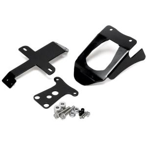 ホンダ MD50 MD90 郵政カブ シート 純正 : K-net - 通販 - Yahoo