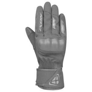 IXON イクソン PRO RUSSEL 2  ウインターグローブ サイズ：2XL グローブ アパレ...