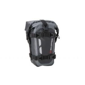 SW-MOTECH SWモテック DRYBAG 80 ver.2.0 シートバッグ 車体用バッグ・ケ...