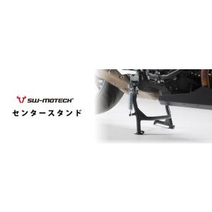 K-FACTORY（ケイファクトリー） プッシュロッド ZRX1100 ZRX1200 DAEG