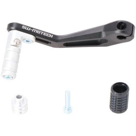 SW-MOTECH SWモテック ギアレバー TIGER1200 XC TIGER 1200 EXP...