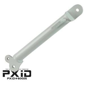 GOODS グッズ 純正シートフレーム タイプ：左用 PXiD-F2 シートレール・シートフレーム ...