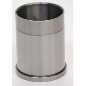 Bagus! バグース スーパーターカーロイスリーブ ゼファー1100 KAWASAKI カワサキ ...