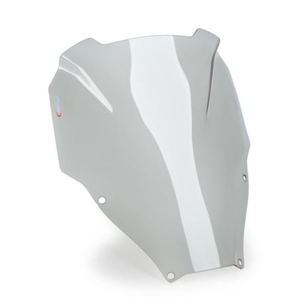 Puig プーチ V-TECH LINE スポーツスクリーン カラー：スモーク フォルツァ 125 ...