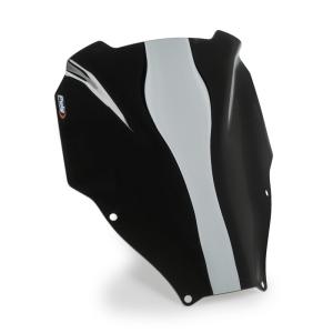 ハーレー XL883Nスポーツスターアイアン 07-09年 純正シート