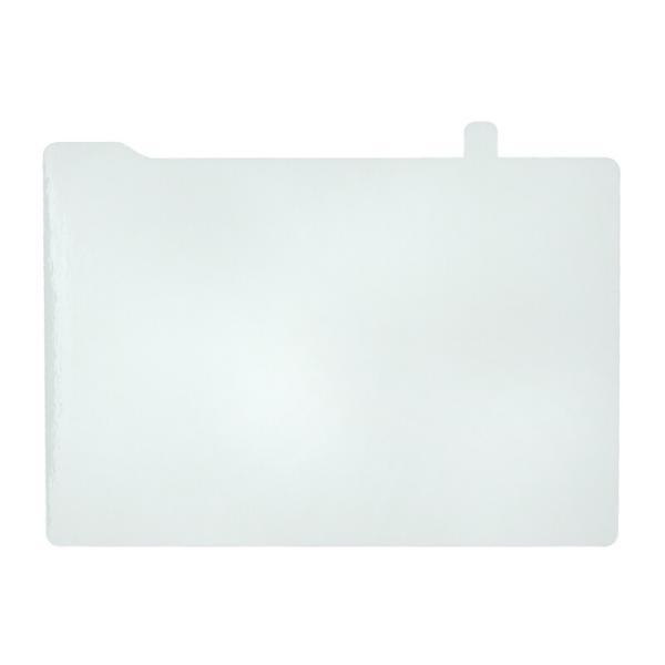 Puig プーチ ダッシュボードステッカープロテクター (Dashboard Protector) ...