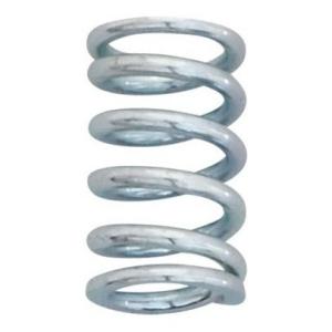 American Prime Mfg アメリカンプライム CVキャブ用 アイドルアジャストスクリュー...