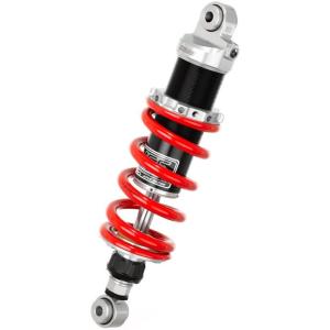 期間限定おまけ付き！】YSS ワイエスエス 【MKシリーズ】 MK302 MK302