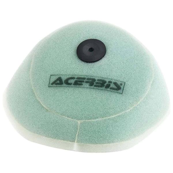 ACERBIS アチェルビス エアフィルター RR 250 2T 300 350 4T 400 43...