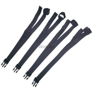 44804-GAG-003 ギヤーCOMP、スピードメ HONDA（ホンダ） : バイク