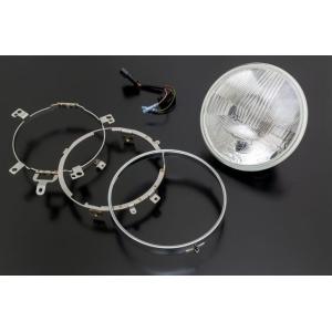 Z H2 純正 フロントフォーク ZRT00K サスペンション 電子制御