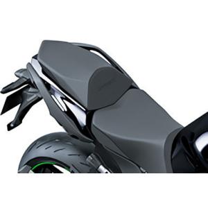 KAWASAKI コンフォートシートキット Ninja 1000SX KAWASAKI カワサキ カ...