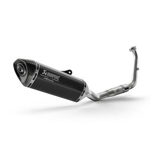 ヨシムラ（YOSHIMURA） カワサキ Ninja ZX-4R SE/RR(23) .etc