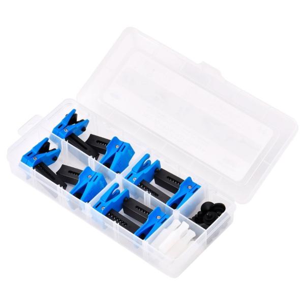 PLOT プロト ブレーキフルードストッパーセット その他メンテナンス小物