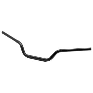 EFFEX エフェックス イージーフィットバー Rebel1100 HONDA ホンダ ハンドルバー...