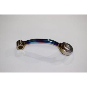 SSP Factory SSP FACTORY Z900RS/Z900RS CAFE Z900RS/Z900RS CAFE用