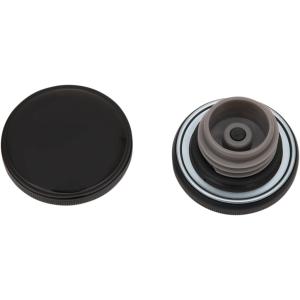 Drag Specialties ドラッグスペシャリティーズ Screw-In Gas Cap［07...