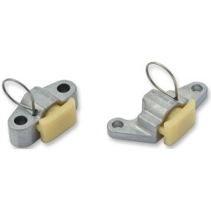 Drag Specialties ドラッグスペシャリティーズ Cam Chain Tensioner...