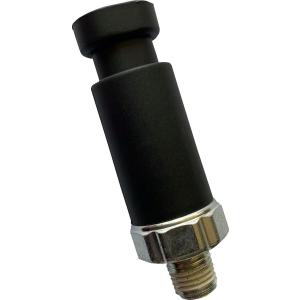 Drag Specialties ドラッグスペシャリティーズ Oil Pressure Sensor［2212-0872］｜webike02