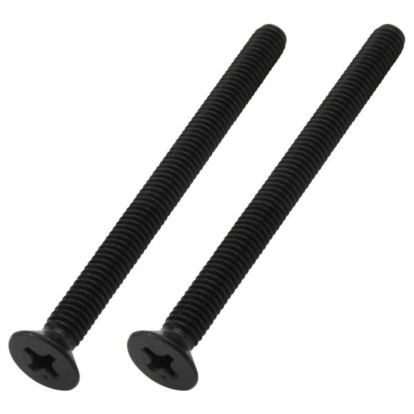 POSH Faith ポッシュ フェイス マスターシリンダーキャップビス マスターシリンダータンクキ...