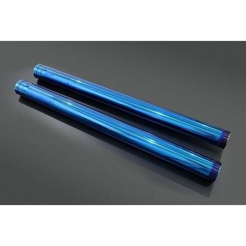 TGR TECHNIX GEAR TGRテクニクスギア Coated Inner Tube PVD ...