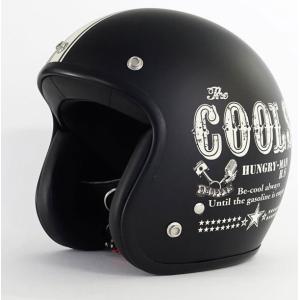 72JAM 72ジャム COOLSコラボモデル HUNGRY MAN ヘルメット サイズ：FREE(57-60cm未満)｜webike02