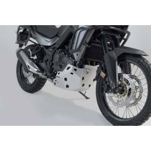 旭風防 アサヒ風防 ロングスクリーン ADV150 ADV160 HONDA ホンダ