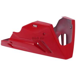ZETA RACING ジータ レーシング アドベンチャー ウインドシールド STD