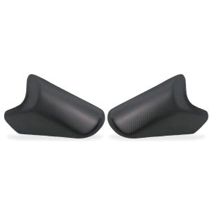 CNC Racing シーエヌシーレーシング タンクサイドガード STREETFIGHTER V4 ...