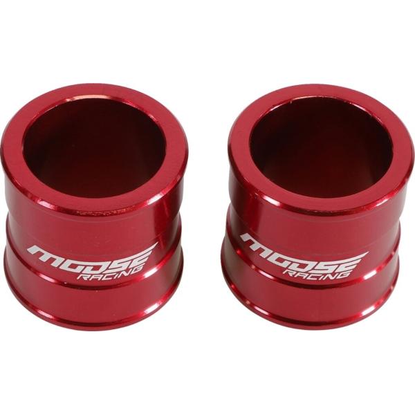MOOSE RACING ムースレーシング Fast アクスルカラー [0222-0587] BET...