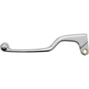 MOOSE RACING ムースレーシング 鍛造6061-T6クラッチレバー [0613-1942]...