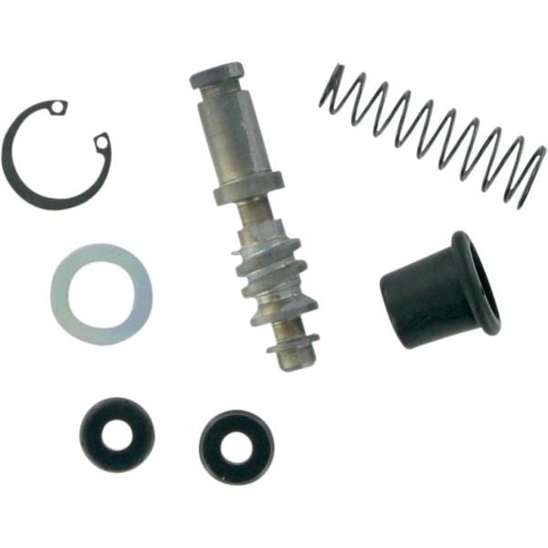 MOOSE RACING ムースレーシング Master Cylinder Rebuild Kit［...