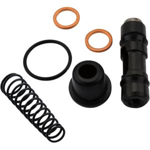 MOOSE RACING ムースレーシング Master Cylinder Rebuild Kit［0617-0208］｜webike02