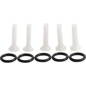 MOOSE RACING ムースレーシング 燃料フィルター [0707-0089] KTM HUSQ...