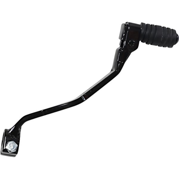 MOOSE RACING ムースレーシング シフトペダル [1602-1272] KLX 400 D...