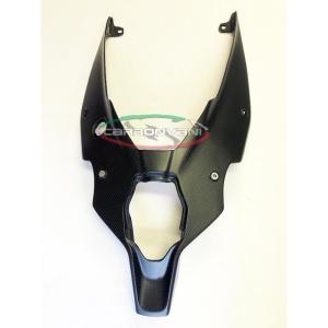 KIJIMA キジマ ドレスアップカバー 単品：ポイントカバー Z400FX