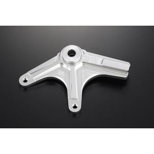 ホンダ（HONDA） NSR50 NSR80 後期 リヤブレーキマスターシリンダー