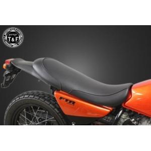 WirusWin ウイルズウィン フラットシート タックロールタイプ