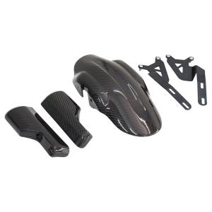 ホンダ（HONDA） 【メーカー在庫あり】 61100-MCZ-020ZB ホンダ純正