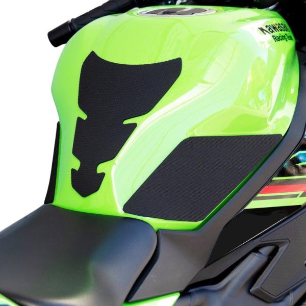 World Walk ワールドウォーク G2プロテクションタンクパッド タイプ：3パーツ Ninja...