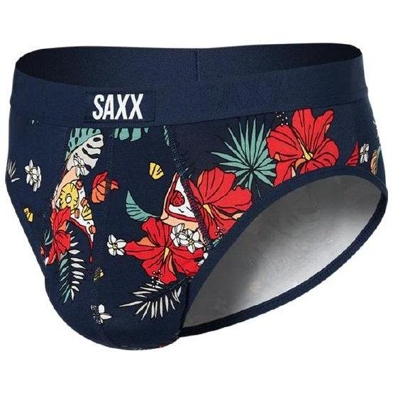 SAXX サックス ULTRA SUPER SOFT BRIEF FLY サイズ：XL