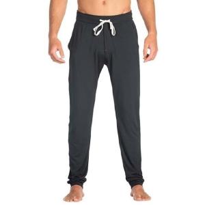 SAXX サックス SNOOZE PANT サイズ：L｜webike02