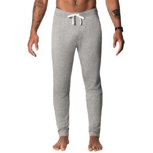 SAXX サックス SNOOZE PANT サイズ：M｜webike02