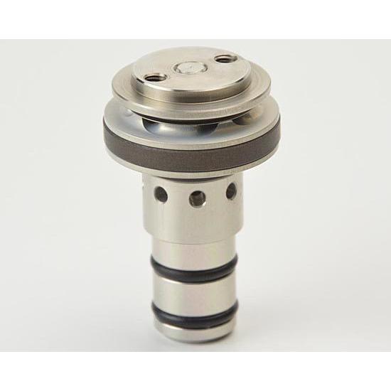 Matris マトリス スプリングキットFKE → ハイドロキットFSE アップグレードキット SV...